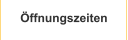 �ffnungszeiten