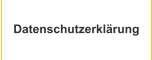 Datenschutzerkl�rung