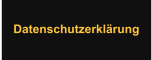 Datenschutzerkl�rung
