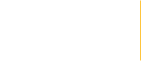 GSW