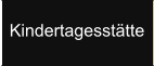 Kindertagesst�tte