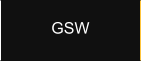 GSW
