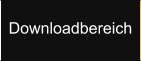 Downloadbereich