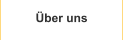 �ber uns