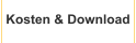 Kosten & Download