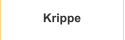 Krippe