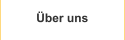 �ber uns