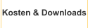 Kosten & Downloads