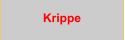 Krippe