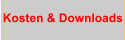 Kosten & Downloads