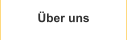 �ber uns