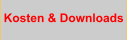 Kosten & Downloads