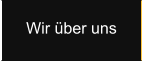 Wir �ber uns